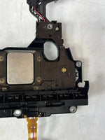 Load image into Gallery viewer, BMW F30 N20 ZF 8HP45 Automatic Transmission Mechatronic TCU (0260550074) – OEM
