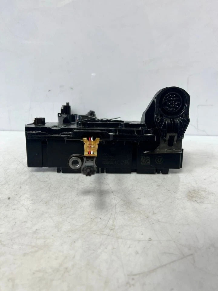 BMW F30 N20 ZF 8HP45 Automatic Transmission Mechatronic TCU (0260550074) – OEM
