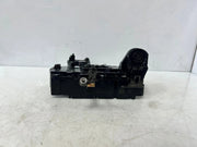 BMW F30 N20 ZF 8HP45 Automatic Transmission Mechatronic TCU (0260550074) – OEM