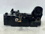 Load image into Gallery viewer, BMW F30 N20 ZF 8HP45 Automatic Transmission Mechatronic TCU (0260550074) – OEM