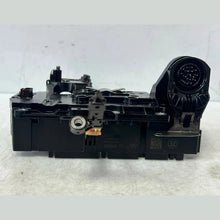 BMW F30 N20 ZF 8HP45 Automatic Transmission Mechatronic TCU (0260550074) – OEM