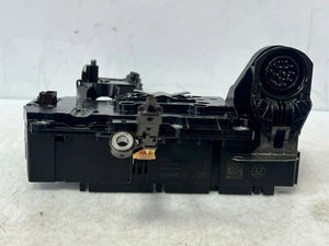 BMW F30 N20 ZF 8HP45 Automatic Transmission Mechatronic TCU (0260550074) – OEM