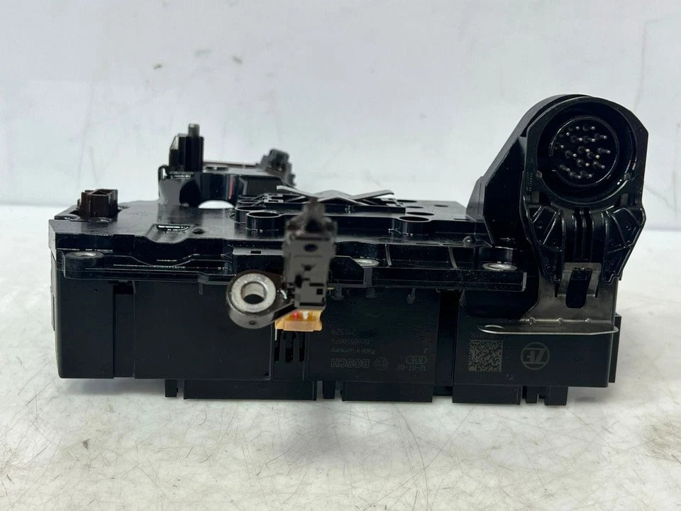 BMW F30 N20 ZF 8HP45 Automatic Transmission Mechatronic TCU (0260550074) – OEM