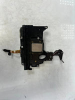 Load image into Gallery viewer, BMW F30 N20 ZF 8HP45 Automatic Transmission Mechatronic TCU (0260550074) – OEM