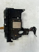 Load image into Gallery viewer, BMW F30 N20 ZF 8HP45 Automatic Transmission Mechatronic TCU (0260550074) – OEM