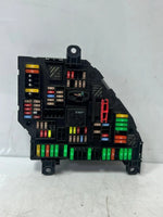 Load image into Gallery viewer, 2010–2016 BMW F10 F11 F18 F13 F01 F02 F03 Rear Power Distribution Fuse Box (9264923) – OEM