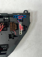 Load image into Gallery viewer, 2010–2016 BMW F10 F11 F18 F13 F01 F02 F03 Rear Power Distribution Fuse Box (9264923) – OEM