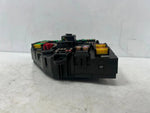 Load image into Gallery viewer, 2010–2016 BMW F10 F11 F18 F13 F01 F02 F03 Rear Power Distribution Fuse Box (9264923) – OEM