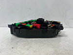 Load image into Gallery viewer, 2010–2016 BMW F10 F11 F18 F13 F01 F02 F03 Rear Power Distribution Fuse Box (9264923) – OEM