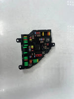 Load image into Gallery viewer, 2010–2016 BMW F10 F11 F18 F13 F01 F02 F03 Rear Power Distribution Fuse Box (9264923) – OEM