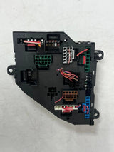 2010–2016 BMW F10 F11 F18 F13 F01 F02 F03 Rear Power Distribution Fuse Box (9264923) – OEM