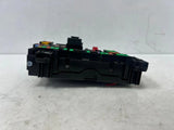 2010–2016 BMW F10 F11 F18 F13 F01 F02 F03 Rear Power Distribution Fuse Box (9264923) – OEM