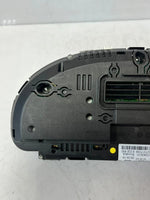 Load image into Gallery viewer, 2010–2017 BMW X3 F25 2.0D X4 F26 Speedometer Instrument Cluster (9232890) – OEM