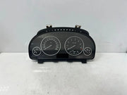 2010–2017 BMW X3 F25 2.0D X4 F26 Speedometer Instrument Cluster (9232890) – OEM
