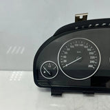2010–2017 BMW X3 F25 2.0D X4 F26 Speedometer Instrument Cluster (9232890) – OEM