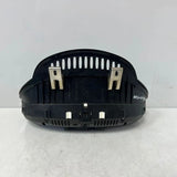 2010–2017 BMW X3 F25 2.0D X4 F26 Speedometer Instrument Cluster (9232890) – OEM