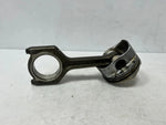 Load image into Gallery viewer, 2015 BMW X3 F25 Engine Piston with Connecting Rod (8617083) – OEM