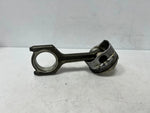 Load image into Gallery viewer, 2015 BMW X3 F25 Engine Piston with Connecting Rod (8617083) – OEM