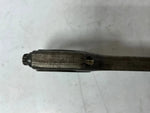 Load image into Gallery viewer, 2015 BMW X3 F25 Engine Piston with Connecting Rod (8617083) – OEM