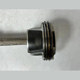 2015 BMW X3 F25 Engine Piston with Connecting Rod (8617083) – OEM