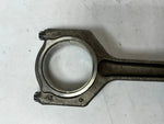 Load image into Gallery viewer, 2015 BMW X3 F25 Engine Piston with Connecting Rod (8617083) – OEM