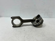2015 BMW X3 F25 Engine Piston with Connecting Rod (8617083) – OEM