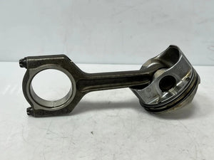 2015 BMW X3 F25 Engine Piston with Connecting Rod (8617083) – OEM