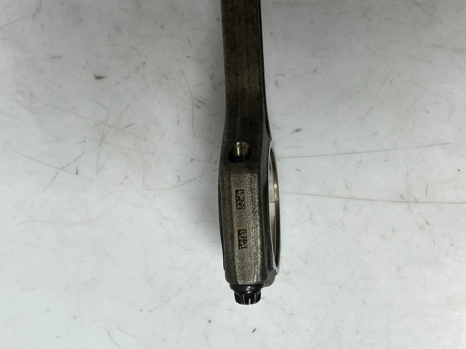 2015 BMW X3 F25 Engine Piston with Connecting Rod (8617083) – OEM