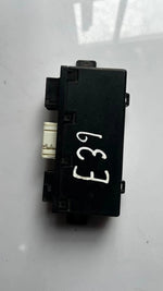 Load image into Gallery viewer, 2001–2003 BMW 525i 530i 540i E39 Side View Mirror Memory Control Module (6904255) – OEM