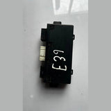 2001–2003 BMW 525i 530i 540i E39 Side View Mirror Memory Control Module (6904255) – OEM