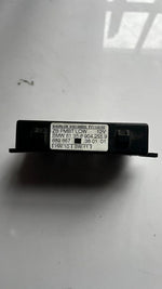 Load image into Gallery viewer, 2001–2003 BMW 525i 530i 540i E39 Side View Mirror Memory Control Module (6904255) – OEM