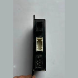 2001–2003 BMW 525i 530i 540i E39 Side View Mirror Memory Control Module (6904255) – OEM