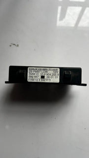 2001–2003 BMW 525i 530i 540i E39 Side View Mirror Memory Control Module (6904255) – OEM