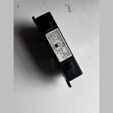 2001–2003 BMW 525i 530i 540i E39 Side View Mirror Memory Control Module (6904255) – OEM