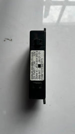 Load image into Gallery viewer, 2001–2003 BMW 525i 530i 540i E39 Side View Mirror Memory Control Module (6904255) – OEM