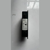 2001–2003 BMW 525i 530i 540i E39 Side View Mirror Memory Control Module (6904255) – OEM