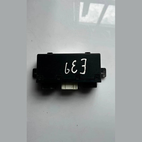 2001–2003 BMW 525i 530i 540i E39 Side View Mirror Memory Control Module (6904255) – OEM