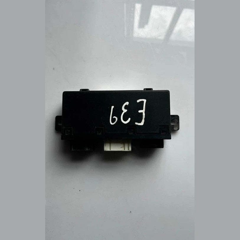 2001–2003 BMW 525i 530i 540i E39 Side View Mirror Memory Control Module (6904255) – OEM