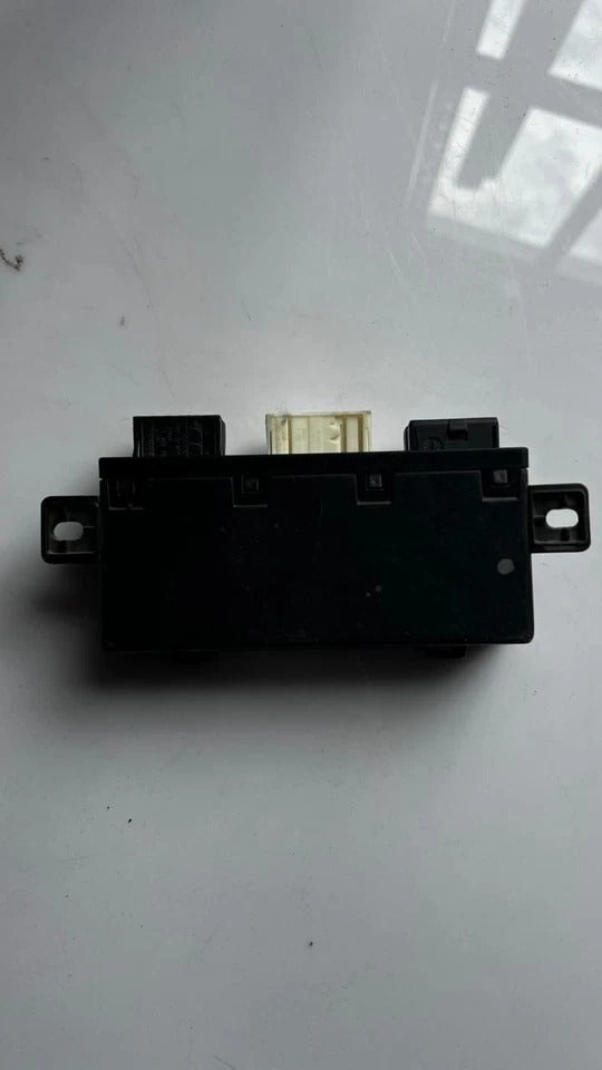 2001–2003 BMW 525i 530i 540i E39 Side View Mirror Memory Control Module (6904255) – OEM