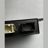 2001–2003 BMW 525i 530i 540i E39 Side View Mirror Memory Control Module (6904255) – OEM