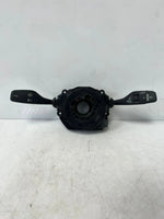 Load image into Gallery viewer, 2014–2021 BMW F45 F46 F48 F39 F15 F85 Steering Column Stalk Switch (9305954) – OEM