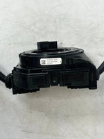 Load image into Gallery viewer, 2014–2021 BMW F45 F46 F48 F39 F15 F85 Steering Column Stalk Switch (9305954) – OEM