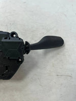 Load image into Gallery viewer, 2014–2021 BMW F45 F46 F48 F39 F15 F85 Steering Column Stalk Switch (9305954) – OEM