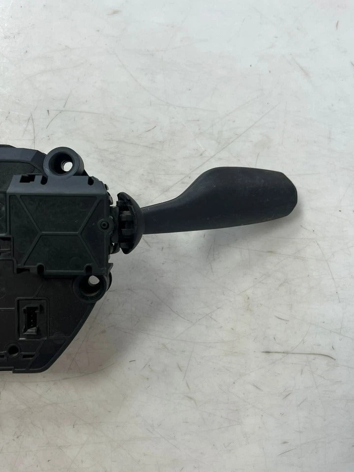 2014–2021 BMW F45 F46 F48 F39 F15 F85 Steering Column Stalk Switch (9305954) – OEM