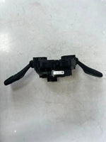 Load image into Gallery viewer, 2014–2021 BMW F45 F46 F48 F39 F15 F85 Steering Column Stalk Switch (9305954) – OEM