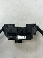 Load image into Gallery viewer, 2014–2021 BMW F45 F46 F48 F39 F15 F85 Steering Column Stalk Switch (9305954) – OEM