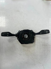 2014–2021 BMW F45 F46 F48 F39 F15 F85 Steering Column Stalk Switch (9305954) – OEM