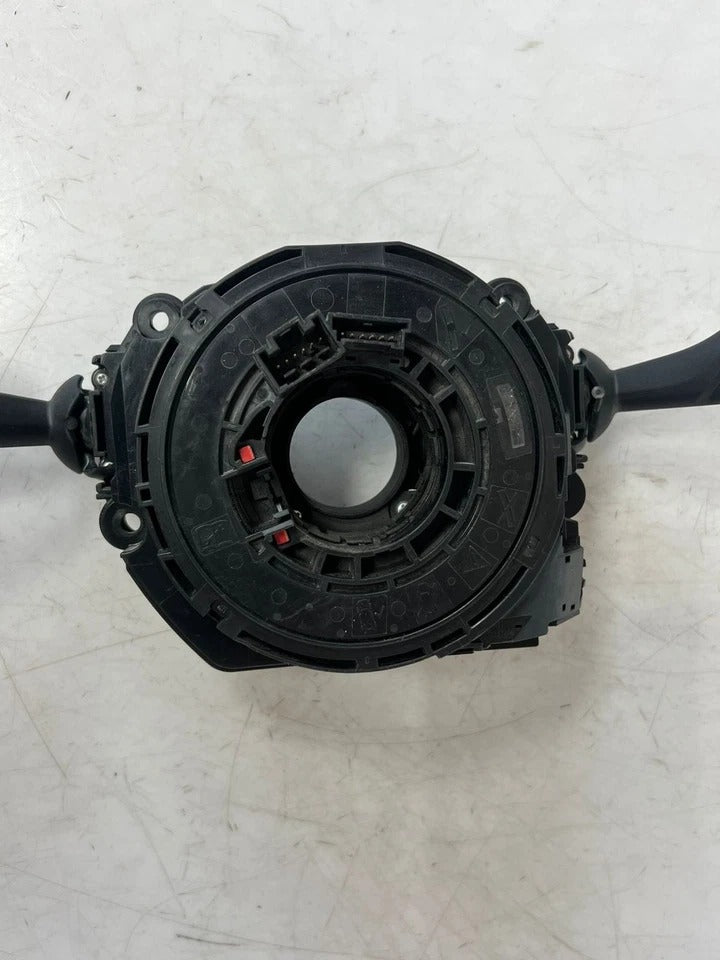 2014–2021 BMW F45 F46 F48 F39 F15 F85 Steering Column Stalk Switch (9305954) – OEM