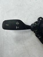 Load image into Gallery viewer, 2014–2021 BMW F45 F46 F48 F39 F15 F85 Steering Column Stalk Switch (9305954) – OEM
