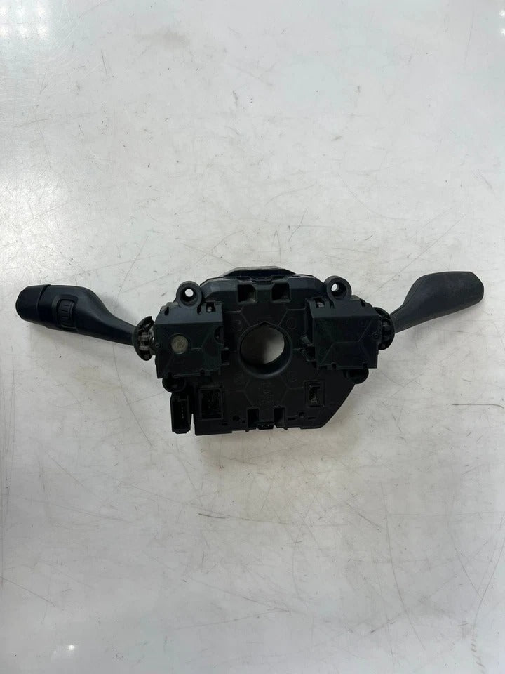 2014–2021 BMW F45 F46 F48 F39 F15 F85 Steering Column Stalk Switch (9305954) – OEM
